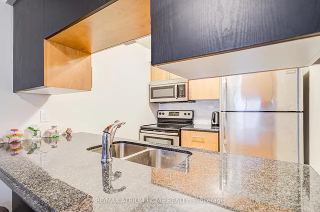 Additional image 29 of 50 Town Centre Crt Unit 3011