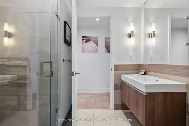 Additional image 15 of 390 Cherry St Unit 2602