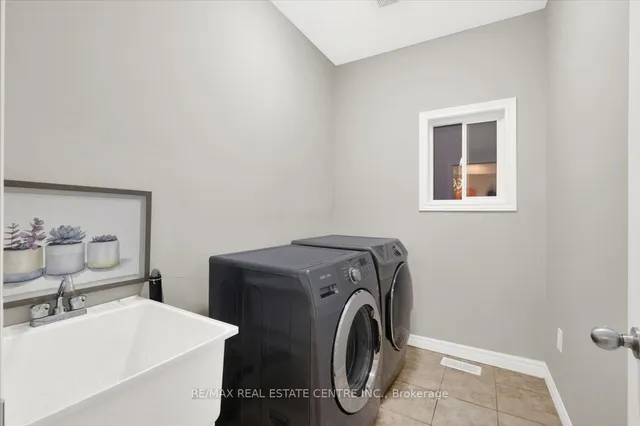 Additional image 14 of 94 IRWIN Ave