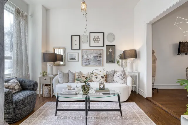 Additional image 6 of 32 Tecumseth St