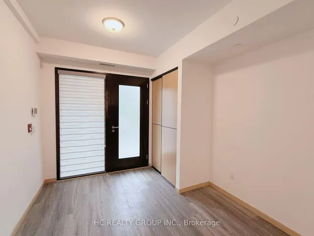 Additional image 2 of 60 Morecambe Gate Unit C111