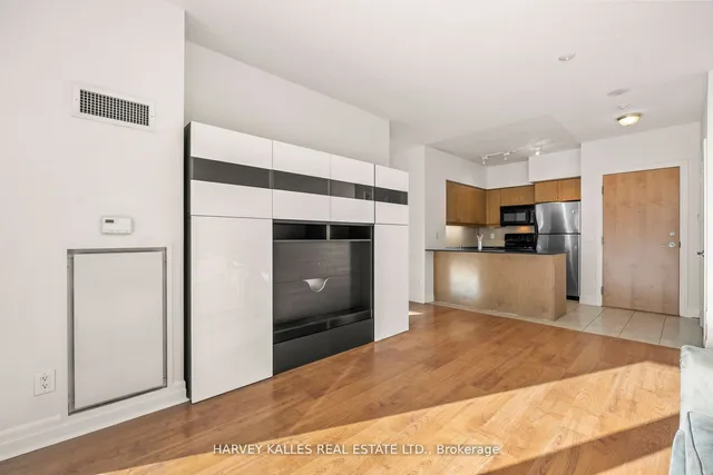 Additional image 16 of 58 Marine Parade Dr Unit 340