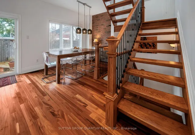 Additional image 16 of 26 Brad St