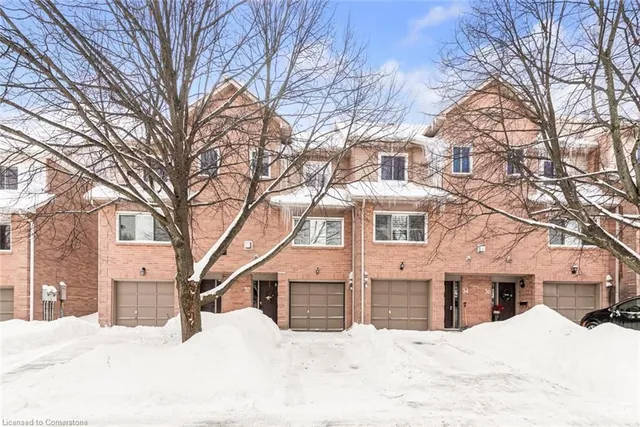 Additional image 3 of 26 Moss Blvd Unit 32