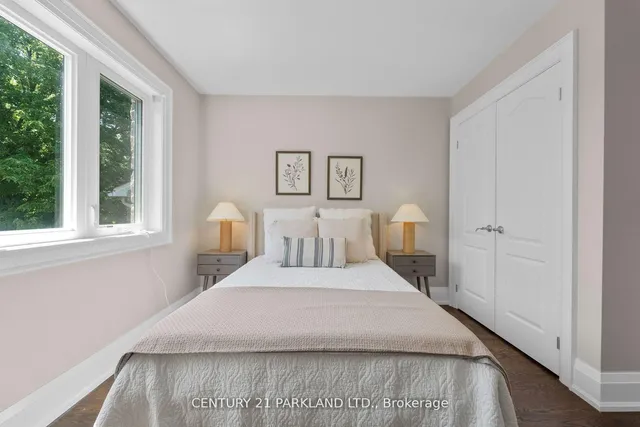 Additional image 30 of 112 Oakcrest Ave