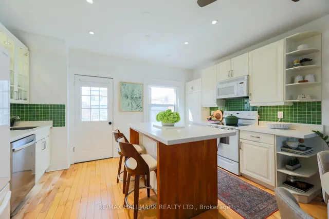 Additional image 10 of 134 Cedric Ave