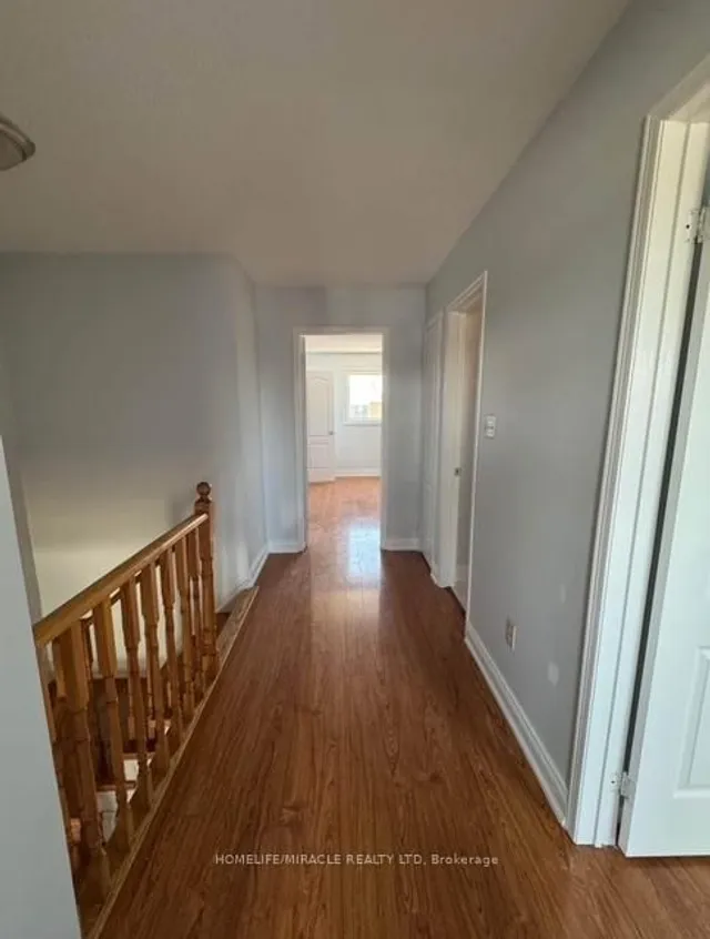 Additional image 18 of 156 Richvale Dr