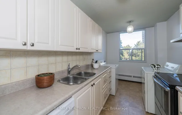 Additional image 18 of 175 Hilda Ave Unit 410