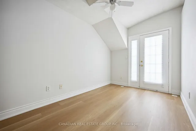 Additional image 34 of 37 Four Winds Dr Unit 18