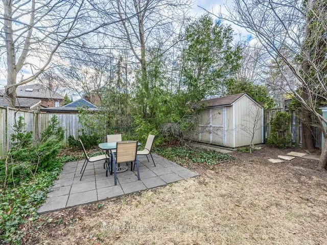 Additional image 42 of 54 Elmsthorpe Ave