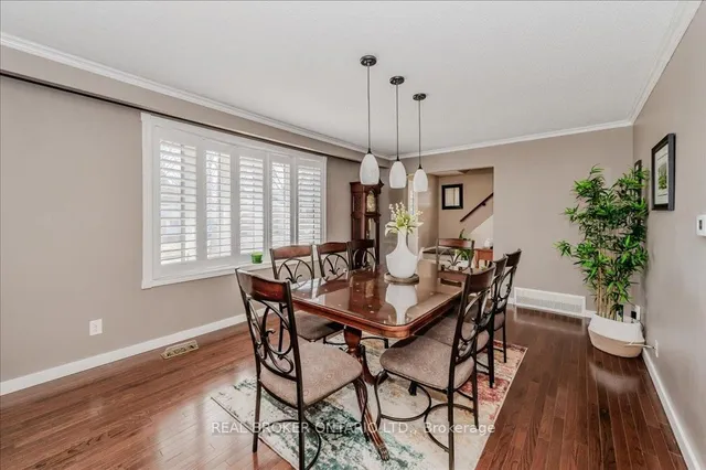 Additional image 10 of 60 Silverspring Cres