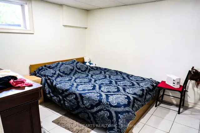 Additional image 19 of 30 Peterson Dr