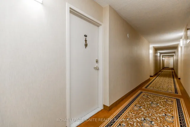 Additional image 5 of 121 Ling Rd Unit 710