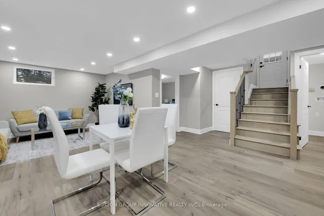 Additional image 29 of 72 Sanatorium Rd