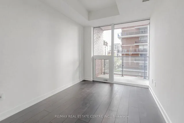 Additional image 28 of 28 Ann St Unit 310