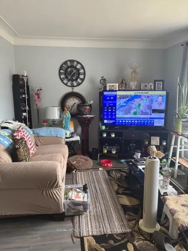 Additional image 6 of 187 Park Row