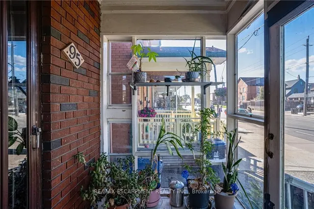 Additional image 6 of 95 ROGERS Rd