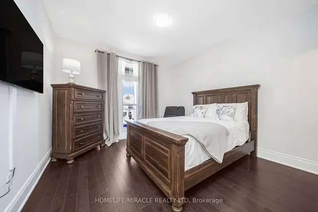 Additional image 11 of 16 Mountain Heights Pl