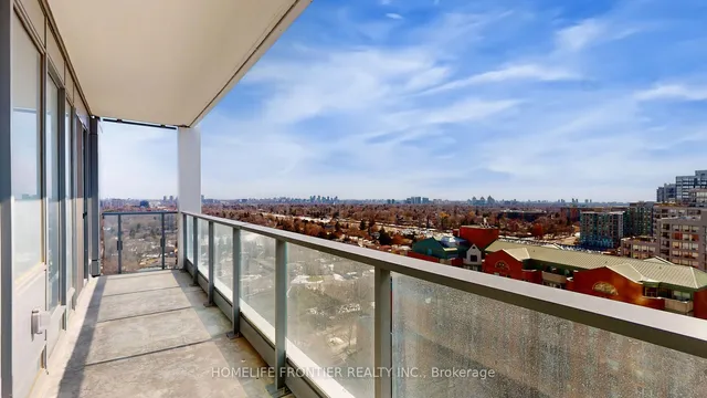 Additional image 18 of 8 Olympic Garden Dr Unit 1604