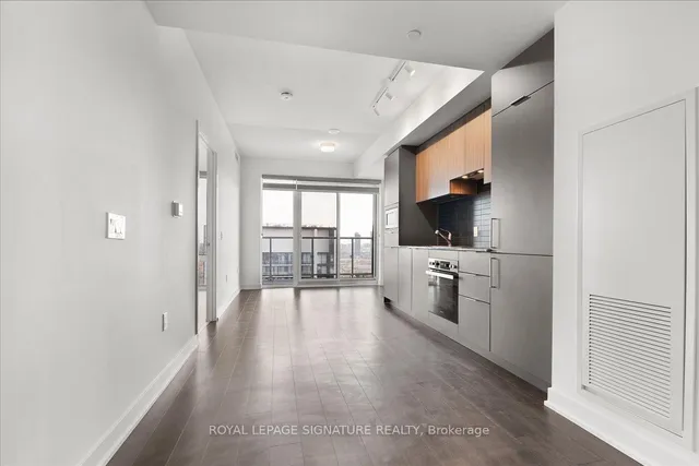 Additional image 6 of 50 O'neill Rd Unit 1801