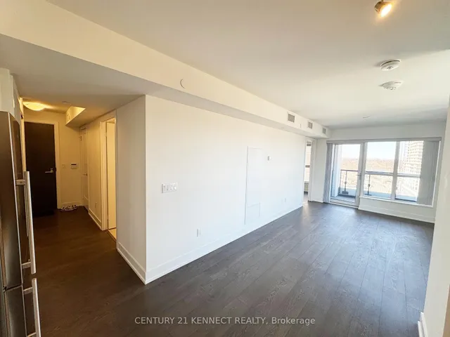 Additional image 8 of 5 Mabelle Ave Unit 1435