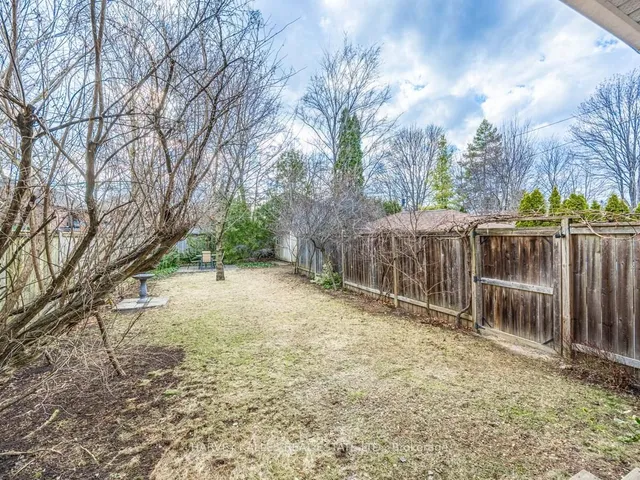 Additional image 40 of 54 Elmsthorpe Ave