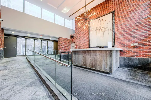 Additional image 3 of 11 St Joseph St Unit 1407