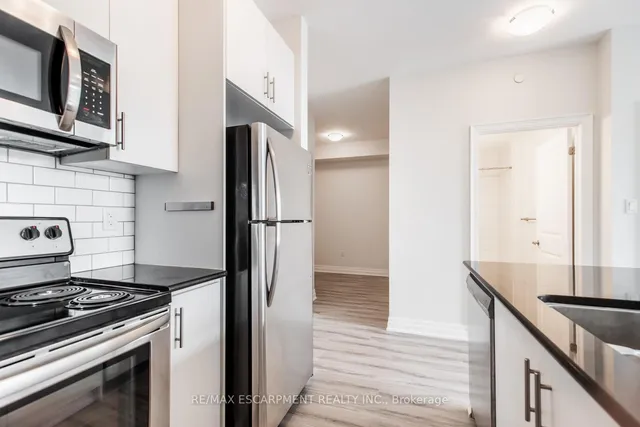 Additional image 11 of 125 Shoreview Pl Unit 510