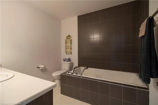 Additional image 25 of 16 Harley Lane