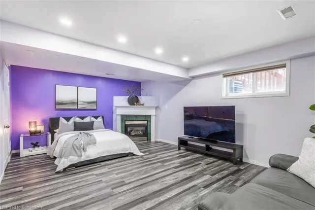 Additional image 24 of 179 Highbury Dr