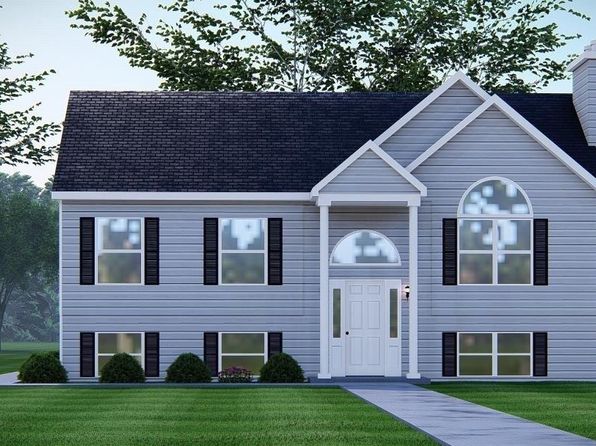 Primary image of TBB Laurelton, Mastic Beach, NY 11951