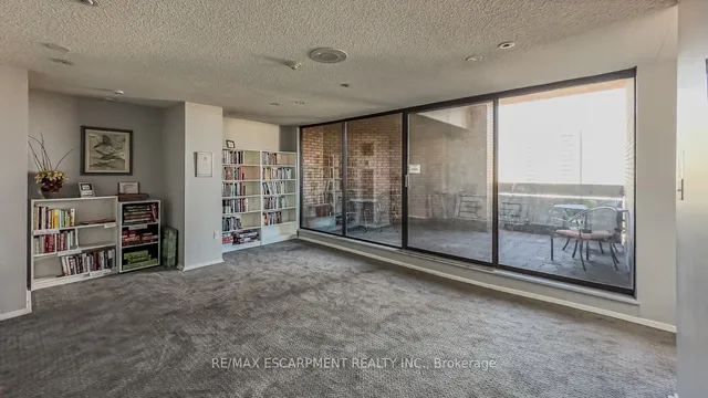 Additional image 33 of 222 Jackson St Unit 305