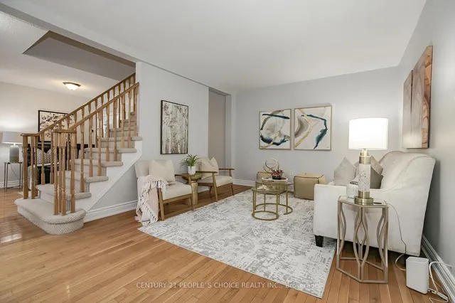 Additional image 5 of 30 Carrie Cres