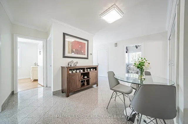 Additional image 30 of 173 Cottonwood Dr