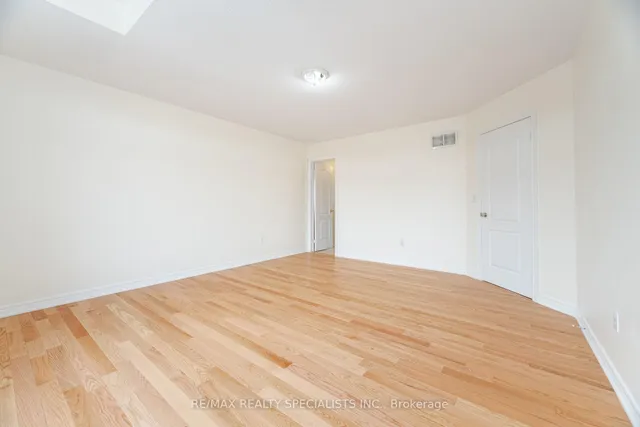 Additional image 29 of 62 Calderstone Rd