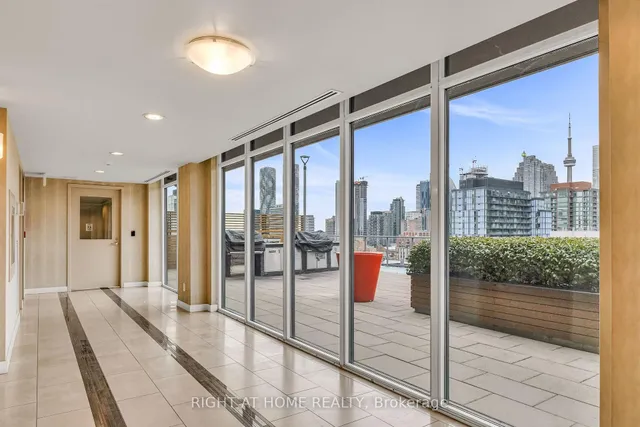 Additional image 39 of 320 Richmond St Unit 305