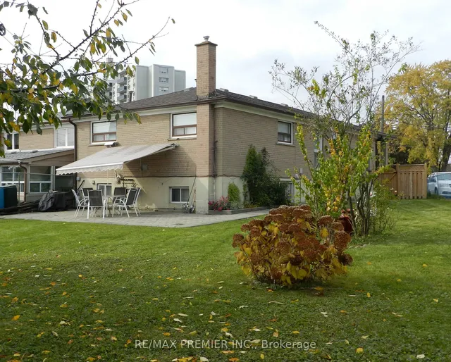 Additional image 10 of 5 Stong Crt