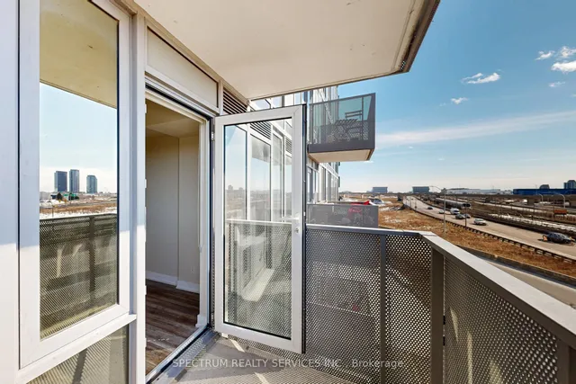 Additional image 28 of 38 Monte Kwinter Crt Unit 512