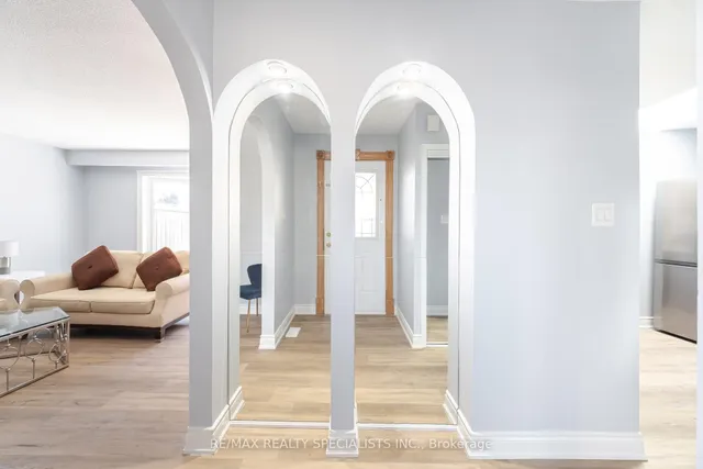 Additional image 3 of 13 Caledon Cres