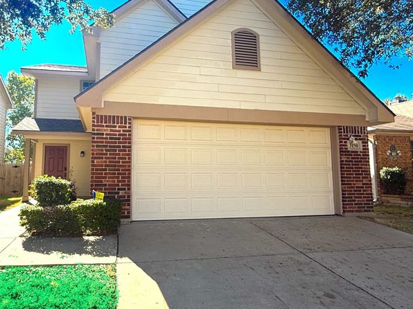 3150 Saint Sophia Dr, Dallas, TX 75233