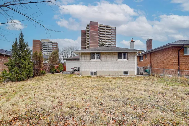 Additional image 40 of 3171 Golden Orchard Dr