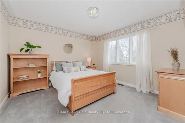 Additional image 21 of 15 Trelawney St