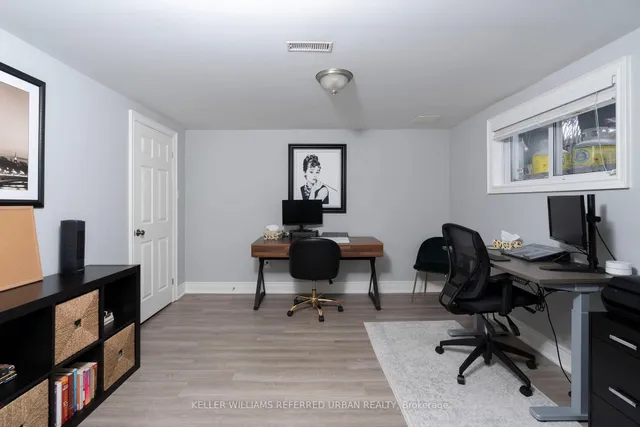 Additional image 29 of 1 Rowse Cres