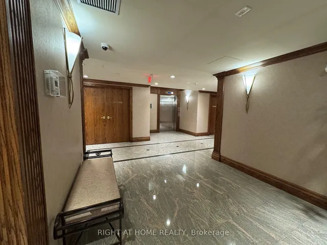 Additional image 8 of 65 Via Rosedale Way Unit 317