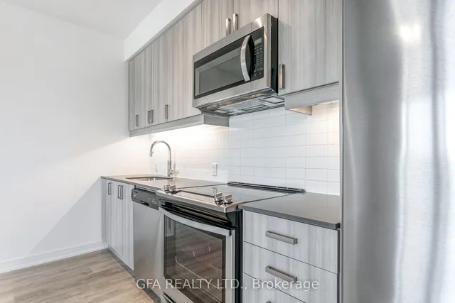 Additional image 13 of 8 Nahani Way Unit 2003