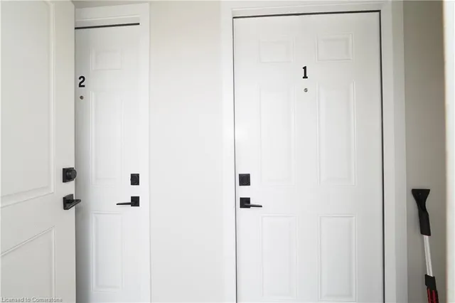 Additional image 3 of 35 Belmont Ave