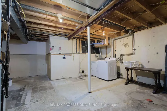 Additional image 23 of 248 Royal Salisbury Way