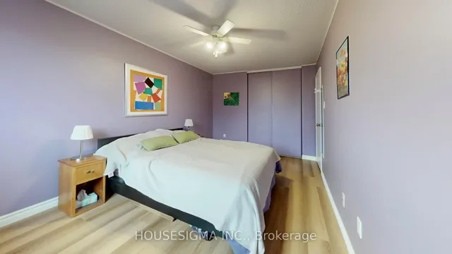 Additional image 19 of 86 Carisbrooke Crt