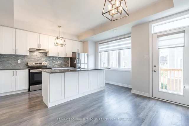 Additional image 12 of 12 Rapids Lane