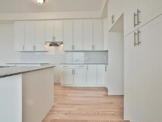 Additional image 20 of 3148 Perkins Way